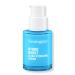 Neutrogena Hydro Boost Ultra Hydrating Hyaluronic Acid Serum 1.0 oz