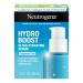 Discover Neutrogena Hydro Boost Ultra Hydrating Hyaluronic Acid Serum 1.0 oz - Elevate Your Style Instantly! - Buy Online on GoSupps.com