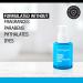 Discover Neutrogena Hydro Boost Ultra Hydrating Hyaluronic Acid Serum 1.0 oz - Elevate Your Style Instantly! - Buy Online on GoSupps.com