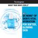 Discover Neutrogena Hydro Boost Ultra Hydrating Hyaluronic Acid Serum 1.0 oz - Elevate Your Style Instantly! - Buy Online on GoSupps.com