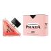 Prada Paradoxe Intense Eau De Parfum 3.0 oz - Transform Your Style with the Best Innovation Today! - Buy Online on GoSupps.com