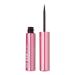 Glamnetic Magnetic Liquid Eyeliner Black