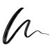 Discover Glamnetic Magnetic Liquid Eyeliner Black - Elevate Your Style Instantly! - Buy Online on GoSupps.com