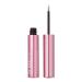 Glamnetic Clear Hybrid Liquid Eyeliner Clear