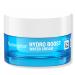 Neutrogena Travel Size Hydro Boost Hyaluronic Acid Water Cream, Fragrance Free 0.5 oz
