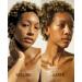 Dolce Glow Acqua Hydrating Self-Tanning Face Mist 3.4 oz - Discover Premium Quality Shop now! - Buy Online on GoSupps.com