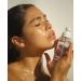 Dolce Glow Acqua Hydrating Self-Tanning Face Mist 3.4 oz - Discover Premium Quality Shop now! - Buy Online on GoSupps.com