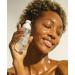 Dolce Glow Acqua Hydrating Self-Tanning Face Mist 3.4 oz - Discover Premium Quality Shop now! - Buy Online on GoSupps.com
