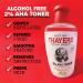 Thayers 2% AHA Exfoliating, Smoothing and Pore Refining Toner 12.0 oz - Discover Premium Quality Shop now! - Buy Online on GoSupps.com