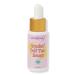 ULTA Beauty Collection Island Pineapple Gradual Self Tan Face Drops 1 oz
