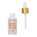 Discover ULTA Beauty Collection Island Pineapple Gradual Self Tan Face Drops 1 oz - Elevate Your Style Instantly! - Buy Online on GoSupps.com