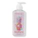 ULTA Beauty Collection Island Pineapple Clear Self Tan Gel 8 oz