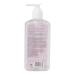 ULTA Beauty Collection Island Pineapple Clear Self Tan Gel 8 oz - Transform Your Style with the Best Innovation Today! - Buy Online on GoSupps.com