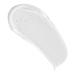 ULTA Beauty Collection Island Pineapple Clear Self Tan Gel 8 oz - Transform Your Style with the Best Innovation Today! - Buy Online on GoSupps.com