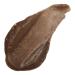 ULTA Beauty Collection Island Pineapple Glow Time Mousse & Mitt Duo - Discover Premium Quality Shop now! - Buy Online on GoSupps.com