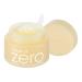 Discover Banila Co Clean It Zero Firming Cleansing Balm 3.3 oz - Elevate Your Style Instantly! - Buy Online on GoSupps.com