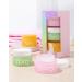 Discover Banila Co Clean it Zero Best of Balms Trio 3-in-1 Cleansing balms - Elevate Your Style Instantly! - Buy Online on GoSupps.com