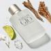 Discover ARMANI Giorgio Armani Fragrance Must-Haves 2 Piece Mini Gift Set - Elevate Your Style Instantly! - Buy Online on GoSupps.com