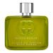 Gucci Guilty Elixir de Parfum Pour Homme 2 oz