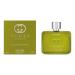Gucci Guilty Elixir de Parfum Pour Homme 2 oz - Transform Your Style with the Best Innovation Today! - Buy Online on GoSupps.com