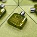 Gucci Guilty Elixir de Parfum Pour Homme 2 oz - Transform Your Style with the Best Innovation Today! - Buy Online on GoSupps.com