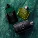 Gucci Guilty Elixir de Parfum Pour Homme 2 oz - Transform Your Style with the Best Innovation Today! - Buy Online on GoSupps.com