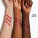 MAC Powder Kiss Velvet Blur Slim Merry Cherry (bright red) - Transform Your Style with the Best Innovation Today! - Buy Online on GoSupps.com