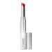 MAC Powder Kiss Velvet Blur Slim Merry Cherry (bright red)