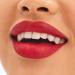 MAC Powder Kiss Velvet Blur Slim Merry Cherry (bright red) - Transform Your Style with the Best Innovation Today! - Buy Online on GoSupps.com