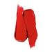 MAC Powder Kiss Velvet Blur Slim Merry Cherry (bright red) - Transform Your Style with the Best Innovation Today! - Buy Online on GoSupps.com