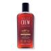 American Crew 3-in-1 Ginger + Tea Shampoo, Conditioner and Body Wash 15.2 oz