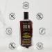 Discover American Crew 3-in-1 Ginger + Tea Shampoo, Conditioner and Body Wash 15.2 oz - Elevate Your Style Instantly! - Buy Online on GoSupps.com