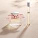 Discover ChloÃ© L'Eau de Parfum Lumineuse Pen Spray 0.33 oz - Elevate Your Style Instantly! - Buy Online on GoSupps.com