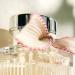 Discover ChloÃ© L'Eau de Parfum Lumineuse Pen Spray 0.33 oz - Elevate Your Style Instantly! - Buy Online on GoSupps.com
