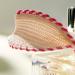 Discover ChloÃ© L'Eau de Parfum Lumineuse Pen Spray 0.33 oz - Elevate Your Style Instantly! - Buy Online on GoSupps.com
