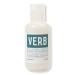 Verb Travel Size Hydrating Shampoo 2.3 oz