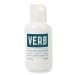 Verb Travel Size Hydrating Conditioner 2.3 oz