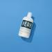 Discover Verb Travel Size Hydrating Conditioner 2.3 oz - Elevate Your Style Instantly! - Buy Online on GoSupps.com