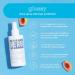 Verb Travel Size Glossy Shine Spray with Heat Protection 2.0 oz - Discover Premium Quality Shop now! - Buy Online on GoSupps.com
