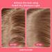 Verb Travel Size Dry Shampoo Light Tones 1.7 oz - Transform Your Style with the Best Innovation Today! - Buy Online on GoSupps.com