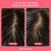 Verb Travel Size Dry Shampoo Dark Tones 1.7 oz - Discover Premium Quality Shop now! - Buy Online on GoSupps.com