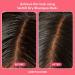 Verb Travel Size Dry Shampoo Dark Tones 1.7 oz - Discover Premium Quality Shop now! - Buy Online on GoSupps.com