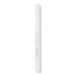 ULTA Beauty Collection Whoopsie Eye Liner Corrector clear