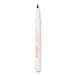 Discover ULTA Beauty Collection Whoopsie Eye Liner Corrector clear - Elevate Your Style Instantly! - Buy Online on GoSupps.com