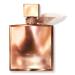 Lancôme La Vie Est Belle L'Extrait Extrait de Parfum