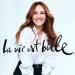 LancÃ´me La Vie Est Belle L'Extrait Extrait de Parfum - Transform Your Style with the Best Innovation Today! - Buy Online on GoSupps.com