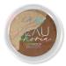 L.A. Girl Beau Phoria Glow in Glamour Lustrous Satin Bronzer 0.35 oz