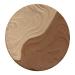 L.A. Girl Beau Phoria Glow in Glamour Lustrous Satin Bronzer 0.35 oz - Transform Your Style with the Best Innovation Today! - Buy Online on GoSupps.com