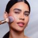 Discover HOURGLASS Veil Limited Edition Travel Powder Brush - Elevate Your Style Instantly! - Buy Online on GoSupps.com
