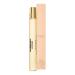 Burberry Burberry Goddess Eau de Parfum Pen Spray 0.33 oz - Transform Your Style with the Best Innovation Today! - Buy Online on GoSupps.com